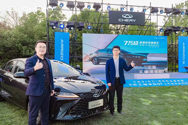 微信图片_20230413161647.jpg