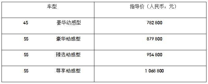 微信截图_20230414172836.jpg