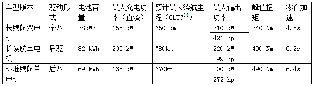 微信截图_20230414174128.png