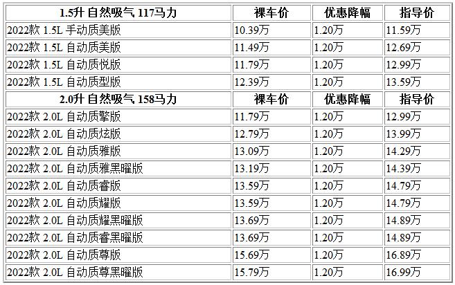 300 昂克赛拉.jpg