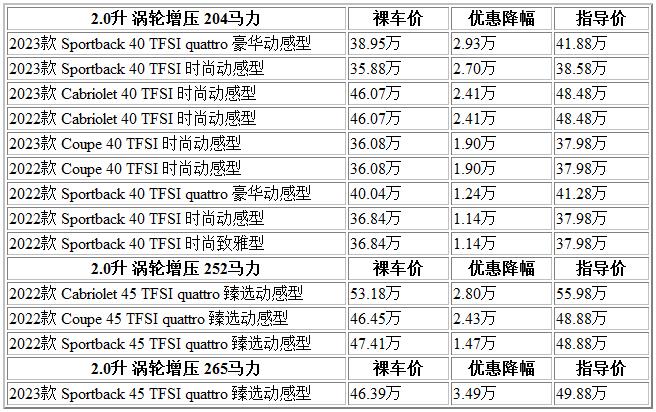 奥迪A5.jpg