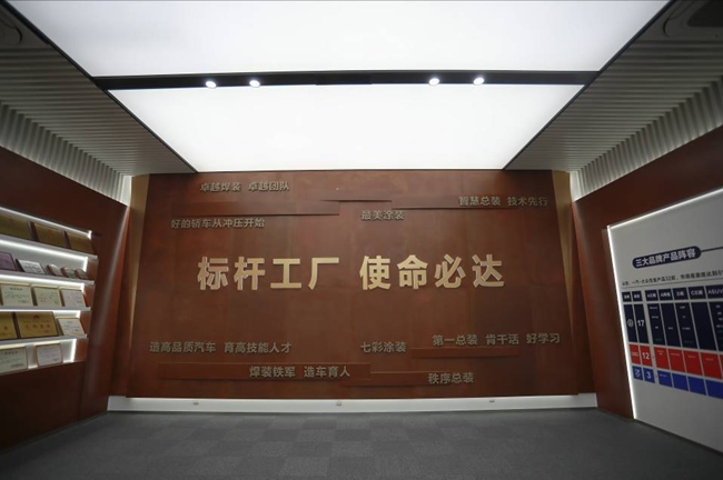a02.jpg