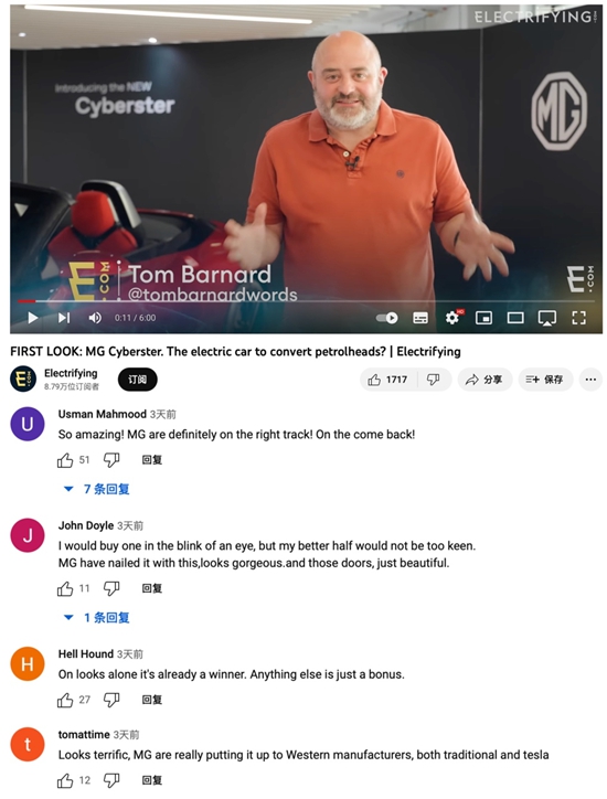 a3.jpg
