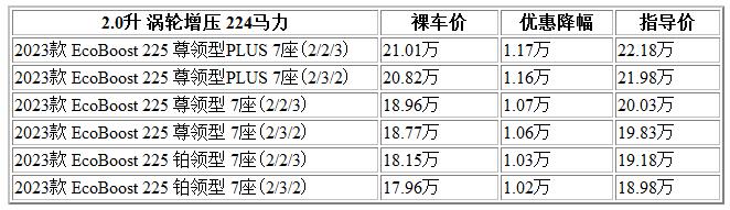 300 领裕.jpg