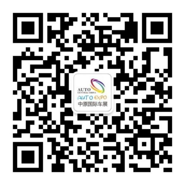 图片13.png