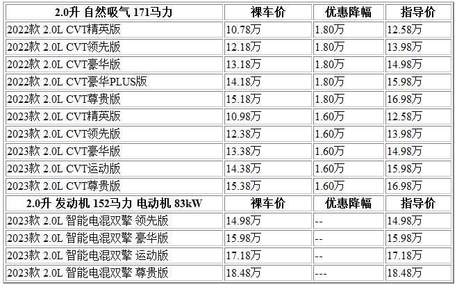 微信截图_20230627142717.jpg