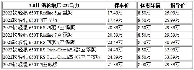300 开拓者.jpg