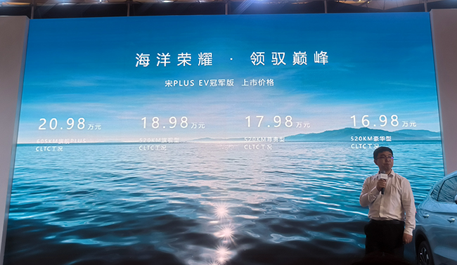 微信图片_20230723170446.jpg