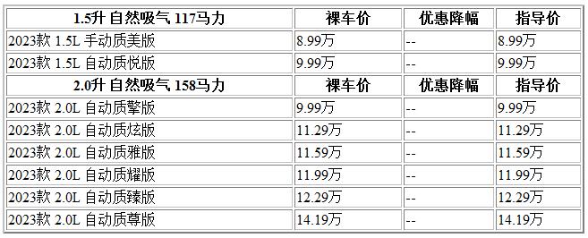 昂克赛拉.jpg