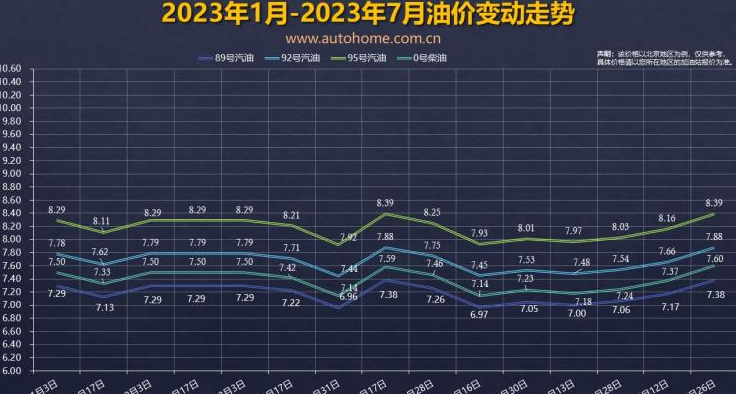 微信截图_20230727170500.png