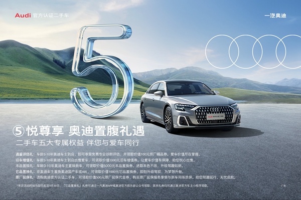 a7.jpg