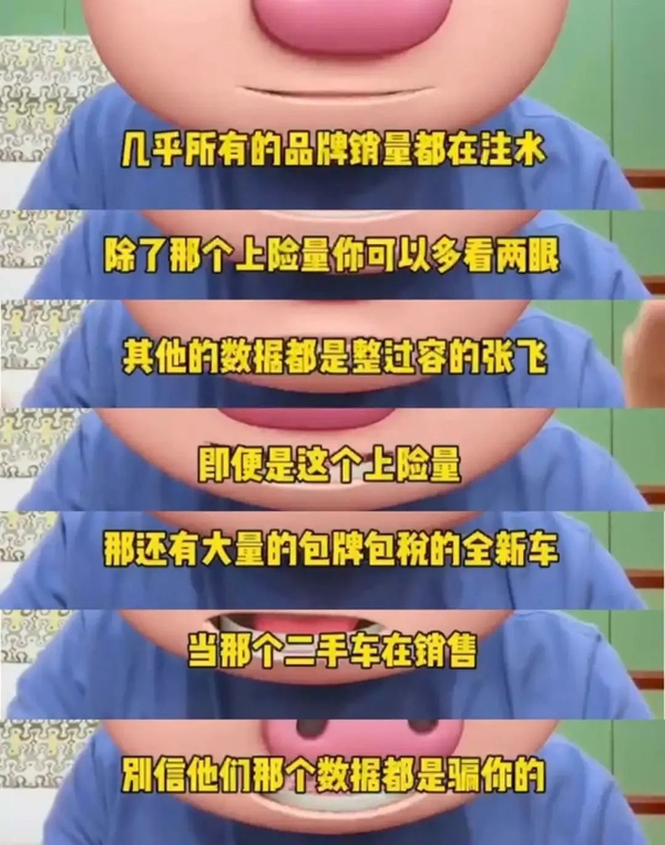 a04.jpg