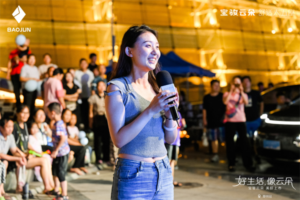 微信截图_20230815175506.png