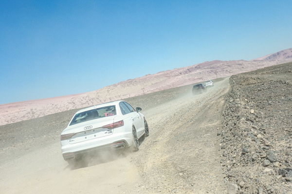 a06.jpg