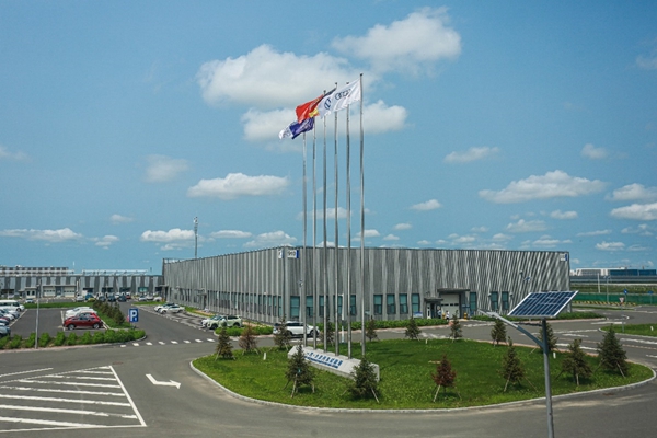 a09.jpg