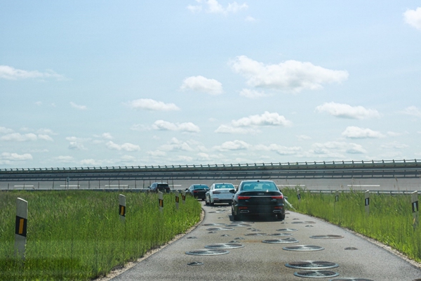 a12.jpg
