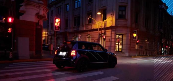 a5.jpg