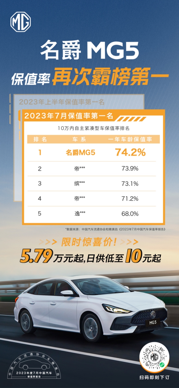 a1.jpg