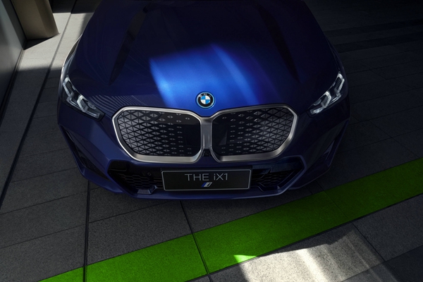 a4.jpg