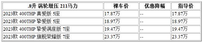 微信截图_20230828120020.jpg