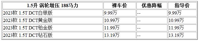 300 魔方.jpg