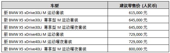 微信截图_20230828144159.jpg