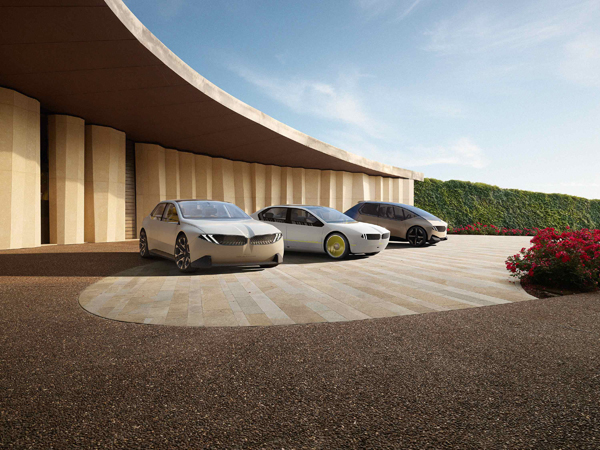 04.宝马新世代概念车、BMW Dee数字概念车、BMW i 循环概念车.jpg