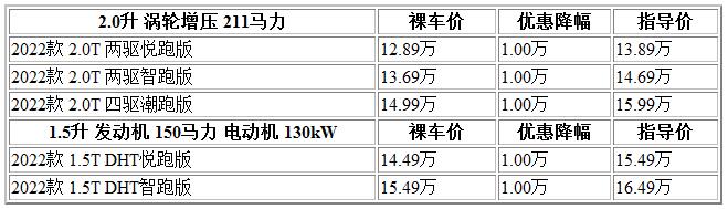 300 哈弗 H6d.jpg