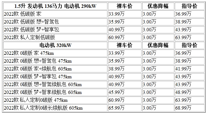 300 岚图.jpg