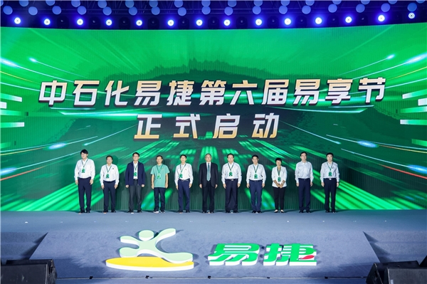 1694402587633686.jpg 图片17.jpg