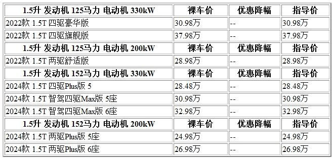 微信截图_20230918151338.jpg