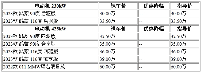 300 阿维塔.jpg