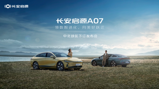 a01.jpg