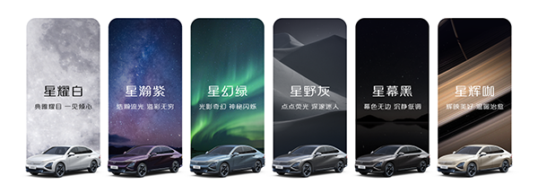 图片10.png