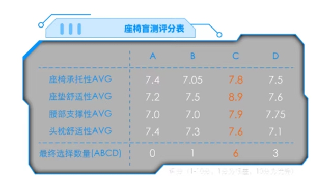 a04.jpg