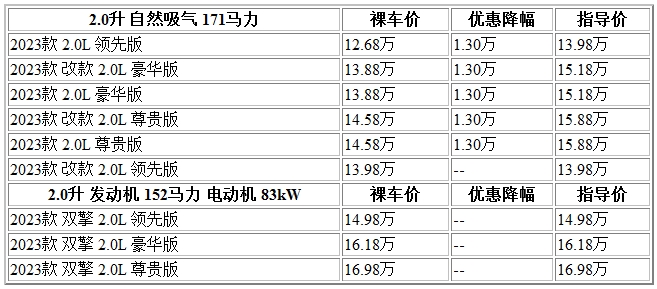 300 领尚.jpg
