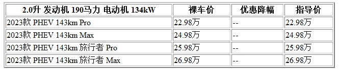 微信截图_20231108145800.jpg