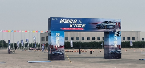 a01.jpg