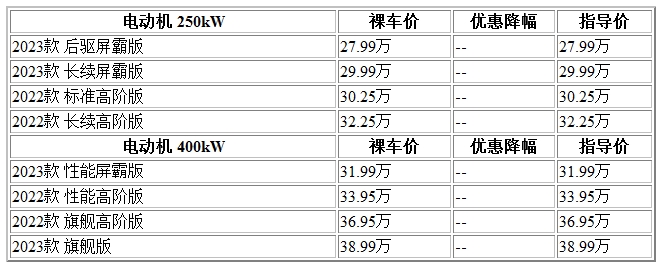 微信截图_20231113180635.jpg