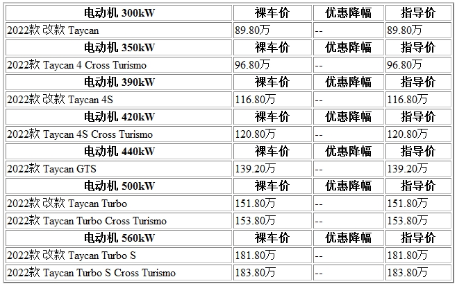 300 保时捷.jpg