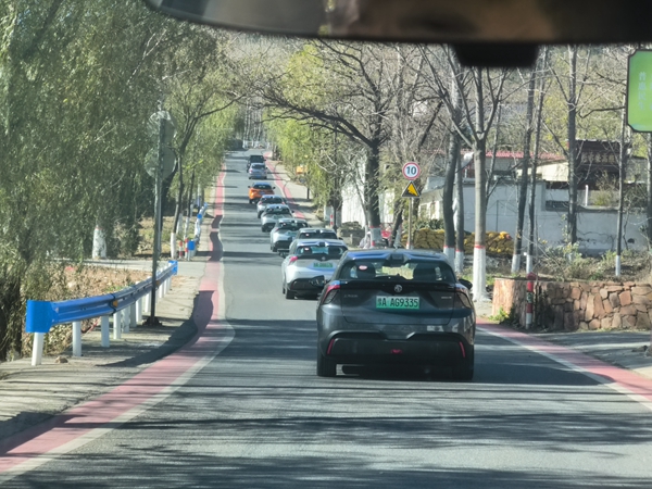 a02.jpg