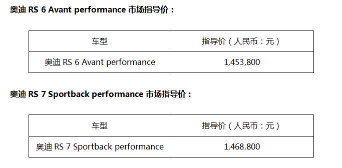 QQ截图20231226102517.jpg