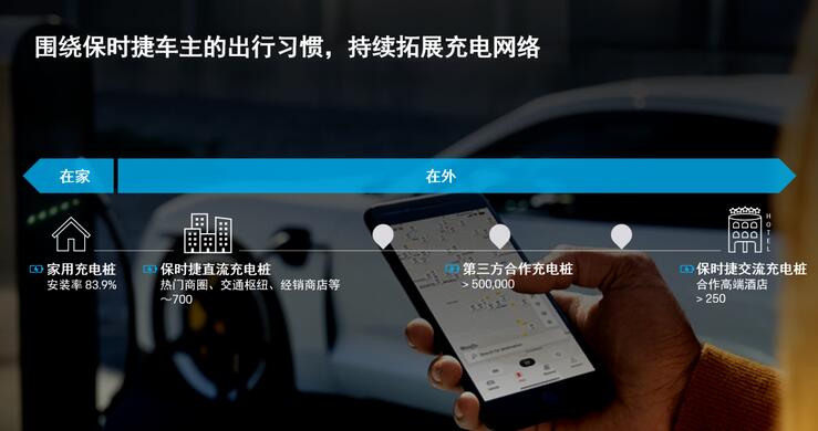 QQ截图20240116111741.jpg