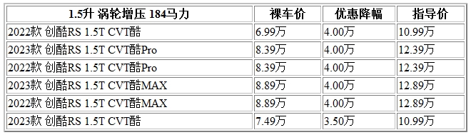 300 创酷.jpg