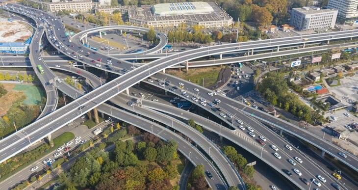 QQ截图20240228092622.jpg