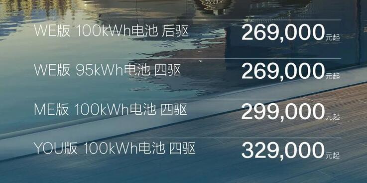 QQ截图20240228092821.jpg