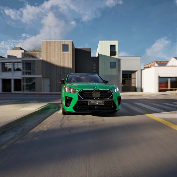 a02.jpg