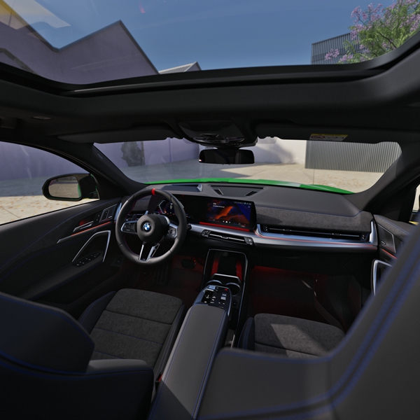 a04.jpg
