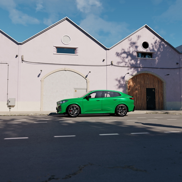 a05.jpg