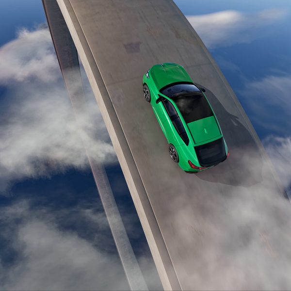 a10.jpg